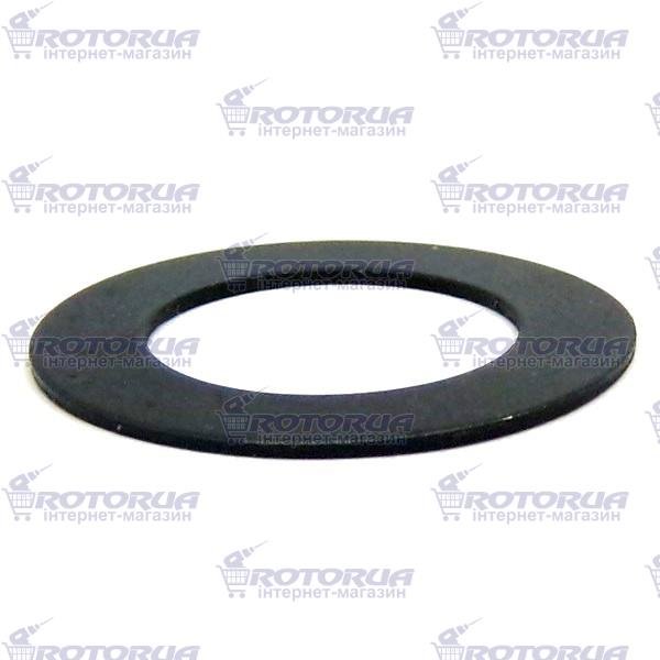 Шайба 12 Makita 6918D, BTW251, HR2230 — rotorua.com.ua