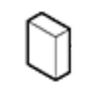 Пінорезина Makita 63004, HM1801, HM1810, JR3000V, JR3000VT — rotorua.com.ua