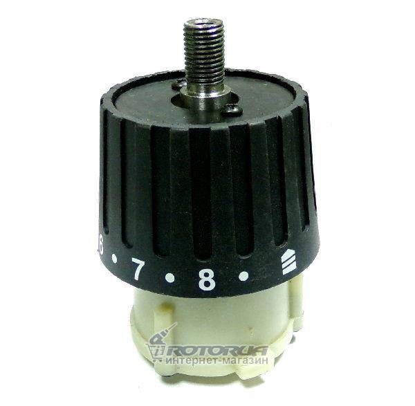 Редуктор Для Шуруповерта Нанвей Купить В Уфе