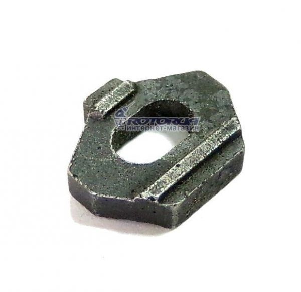 Вкладыш 70 платформы лобзика Фиолент ПМ4-700Э — rotorua.com.ua