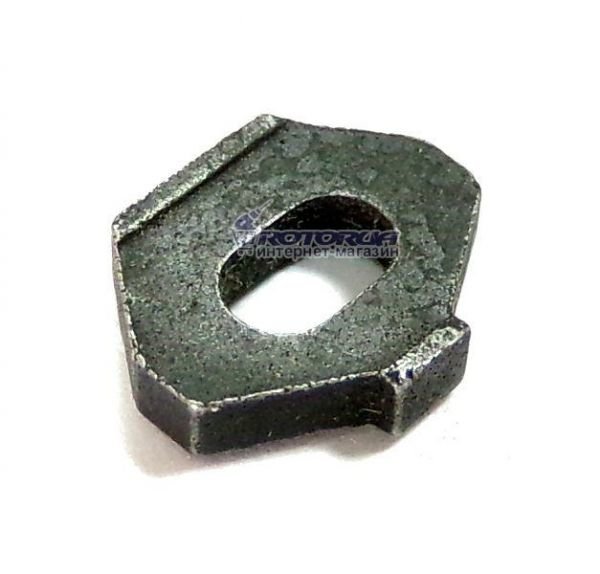 Вкладыш 70 платформы лобзика Фиолент ПМ4-700Э — rotorua.com.ua