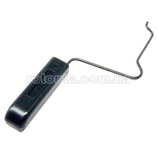 Тяга бензопили Makita EA3203S, EA3500S, PS32C — rotorua.com.ua