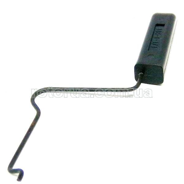 Тяга бензопили Makita EA3203S, EA3500S, PS32C — rotorua.com.ua