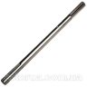 Удлинитель SDS-Max/SDS-Max для буров Makita 1100 мм фото 1 &mdash; rotorua.com.ua