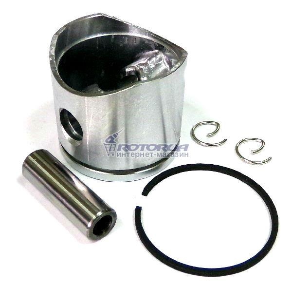 поршень хускварна 137