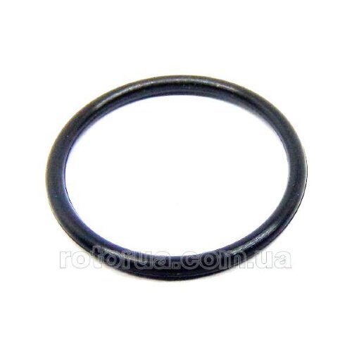 Кільце 18 Makita AN620H, HM0871C, HR4011C фото 1 — rotorua.com.ua