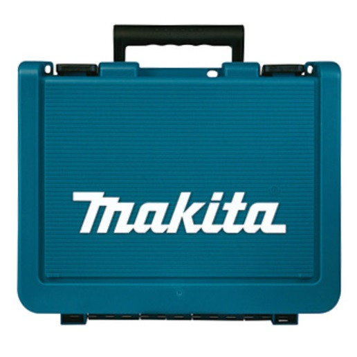 Кейс сетевого шуруповерта Makita FS2300, FS2700, FS4000, FS4300, FS6300 &mdash; rotorua.com.ua