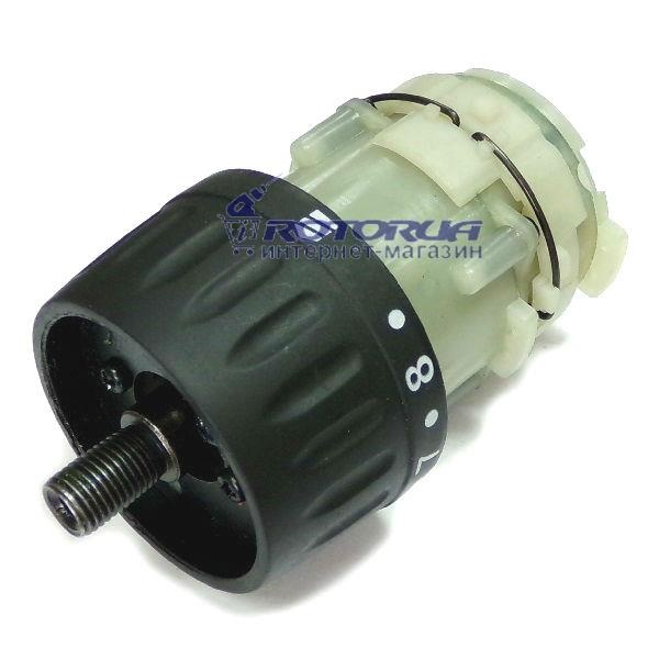 Редуктор аккумуляторного шуруповерта Einhell — rotorua.com.ua