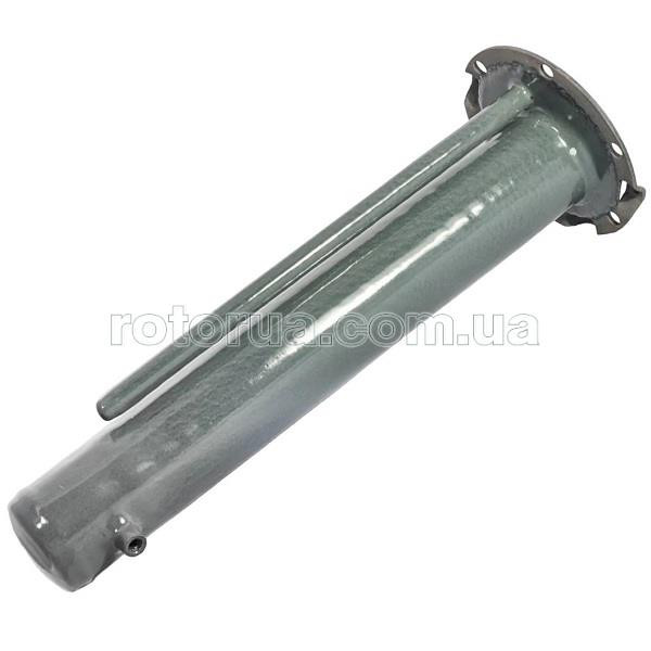 Фланець МО 00030 Т atl тена 1500 Вт бойлера Atlantic — rotorua.com.ua