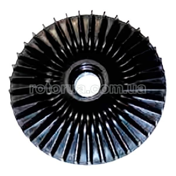 Крильчатка 75 шліфмашини Makita 9404, 9903, 9920 &mdash; rotorua.com.ua