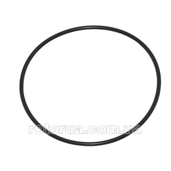 Кольцо 65 Makita BO6050, HM1100C, HR4013C — rotorua.com.ua