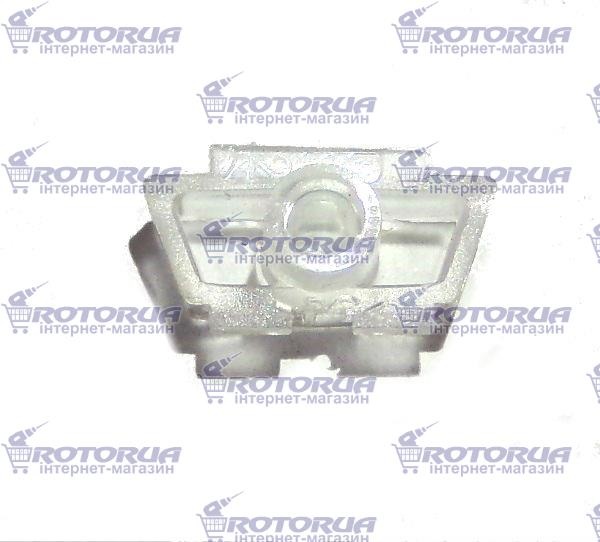 Захисний екран шуруповерта Sparky BR2 10.8 Li-C — rotorua.com.ua