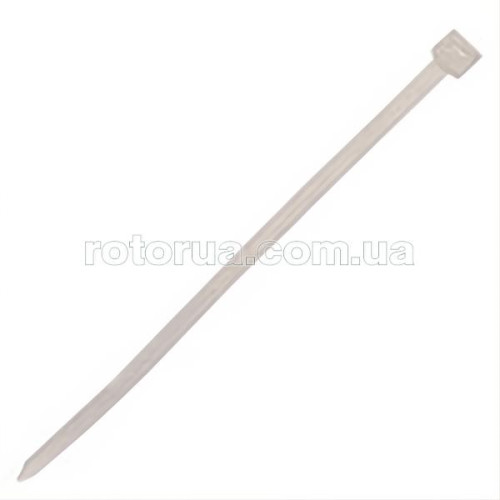 Стяжка Makita HW1300, VC3211M фото 1 — rotorua.com.ua