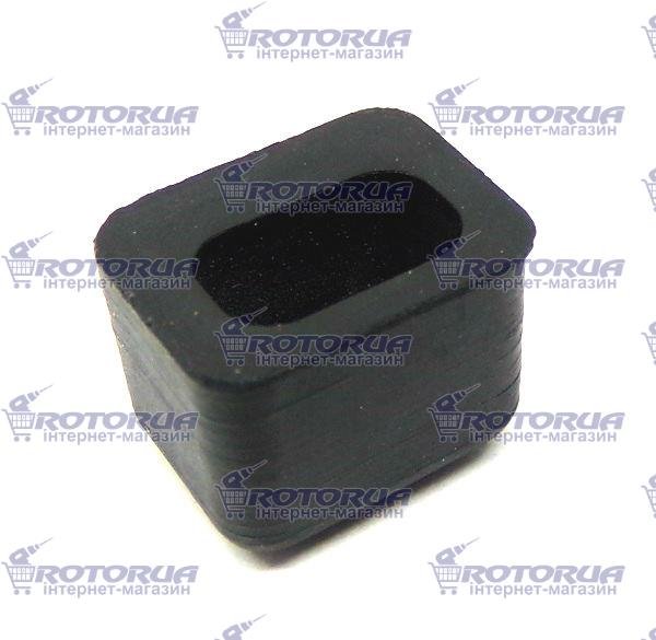 Демпфер бензотриммера Makita EM2500U — rotorua.com.ua