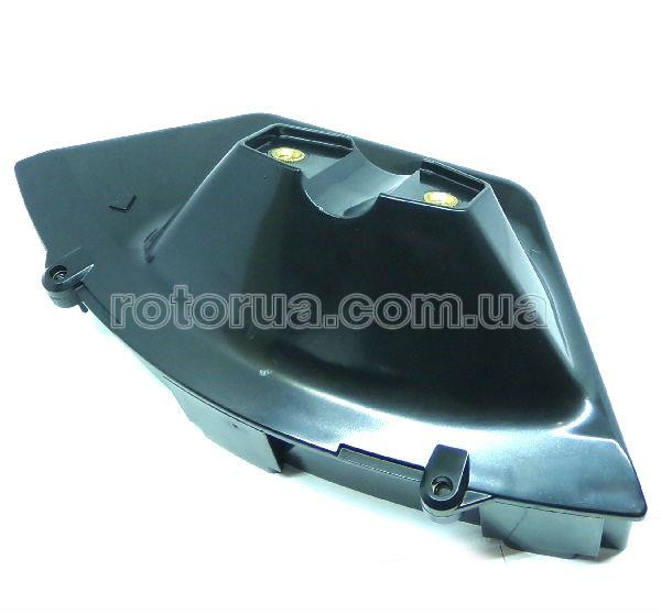 Защита бензотриммера Makita EM2500U, EM2600U — rotorua.com.ua