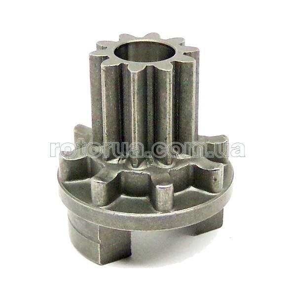 Муфта зчеплення шестерня перфоратора Makita BHR243, HR2610, HR2611FT — rotorua.com.ua