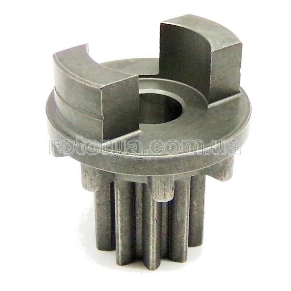 Муфта зчеплення шестерня перфоратора Makita BHR243, HR2610, HR2611FT — rotorua.com.ua