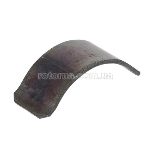 Плоска пружина пили Makita 2702, 2704 фото 1 &mdash; rotorua.com.ua