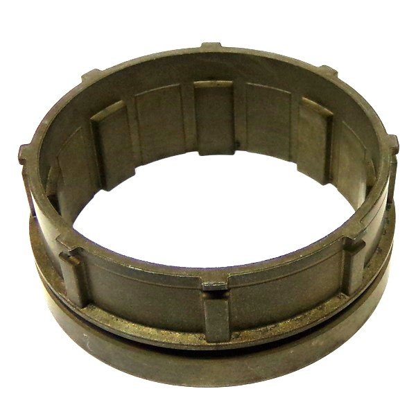 Приводна втулка перфоратора Makita HR5201C, HR5210C, HR5211C — rotorua.com.ua