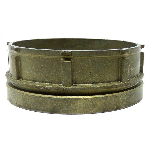 Приводна втулка перфоратора Makita HR5201C, HR5210C, HR5211C — rotorua.com.ua