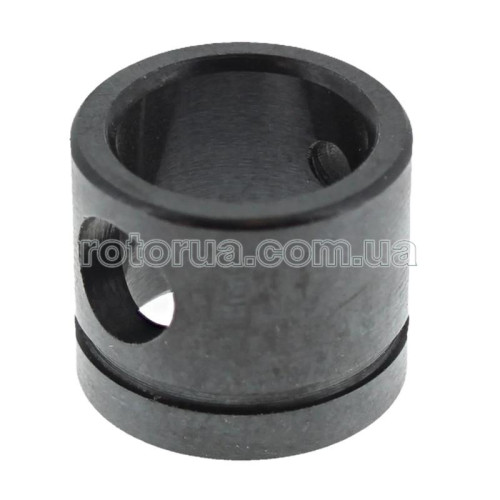 Втулка пилкотримача шабельної пили Makita JR3050T, JR3060T, BJR181 фото 1 &mdash; rotorua.com.ua