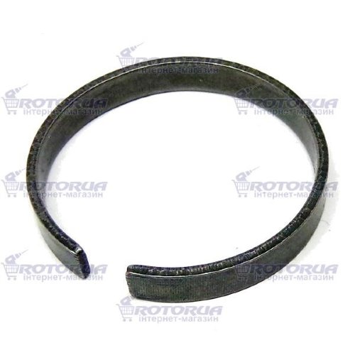 Пластинчатая пружина перфоратора Makita HR2450T, HR2470T, HR2610T, HR2630T фото 1 &mdash; rotorua.com.ua