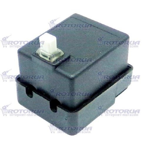 Кнопка Sparky M 720E, MK 500, FSPE 80 аналог фото 1 — rotorua.com.ua