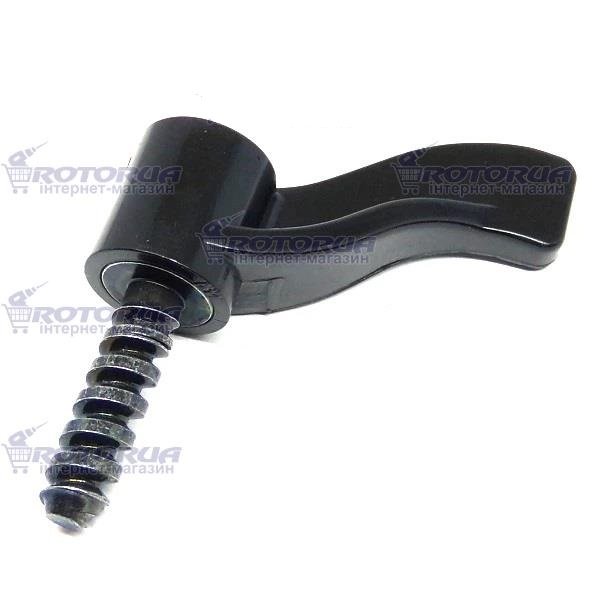 Рукоятка затискна фрезера Makita 3620 — rotorua.com.ua