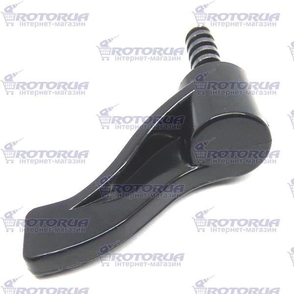 Рукоятка затискна фрезера Makita 3620 — rotorua.com.ua