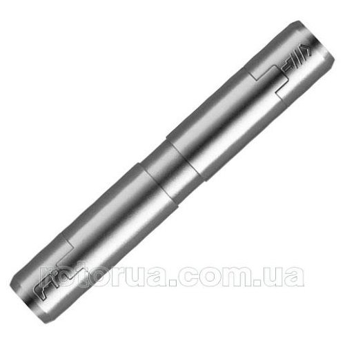 Переходник SDS-Max/SDS-Max для буров Makita 30х190 мм фото 1 &mdash; rotorua.com.ua