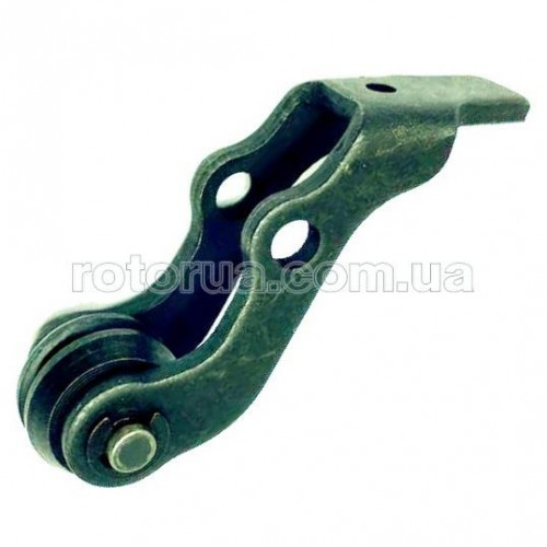 Напрямна лобзика Sparky FSPE 85 фото 1 — rotorua.com.ua