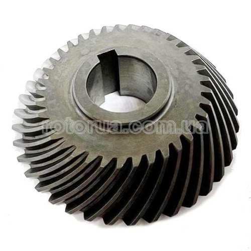 Шестерня пили торцювальної Makita LS1018L фото 1 &mdash; rotorua.com.ua