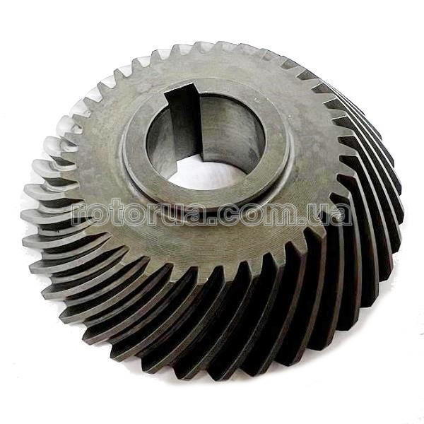 Шестерня торцовочной пилы Makita LS1018L — rotorua.com.ua