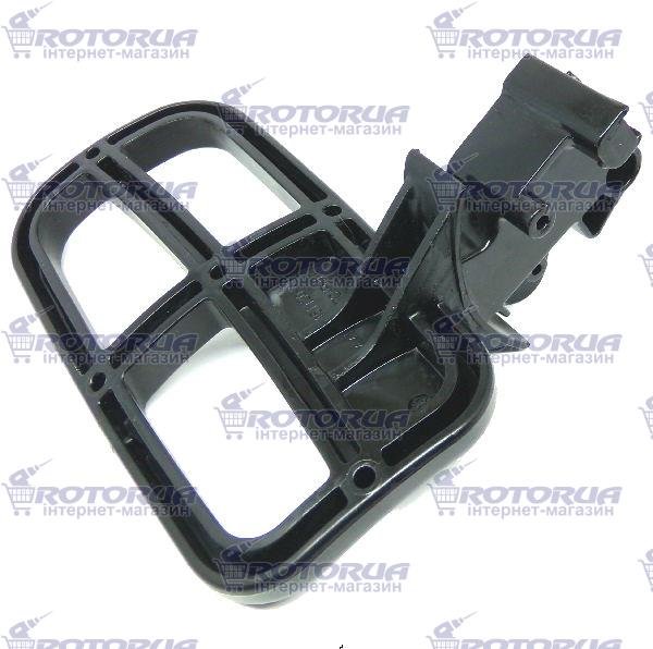 Захист для рук пилки Makita UC4030A — rotorua.com.ua