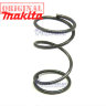 Пружина стиснення 8 Makita RP0900 фото 1 — rotorua.com.ua