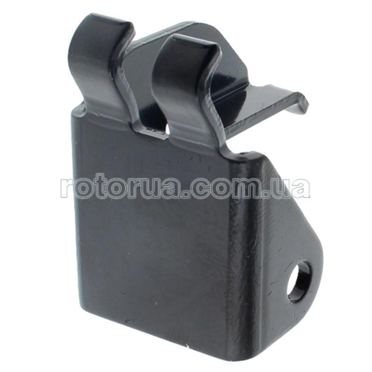Затискний шарнір пилки Makita 2704 &mdash; rotorua.com.ua