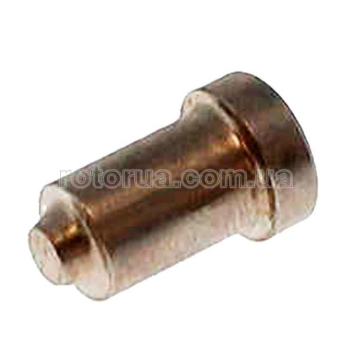 Штифт 5 сабельной пилы Makita JR3051T, JR3061T, DJR188 фото 1 &mdash; rotorua.com.ua