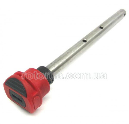 Шток лобзика Sparky FSPE 85 фото 1 — rotorua.com.ua