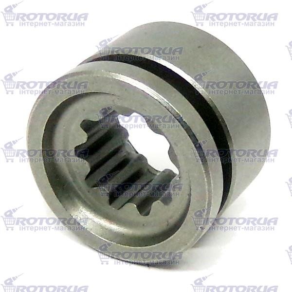 Муфта сцепления перфоратора Makita HR2230, HR2460, HR2460F — rotorua.com.ua