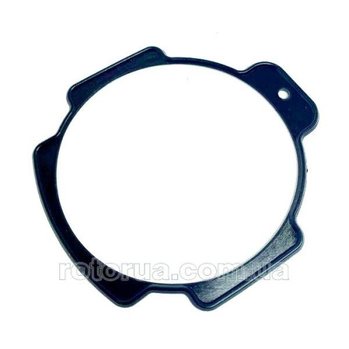 Сальник перфоратора Makita HR4002 фото 1 — rotorua.com.ua