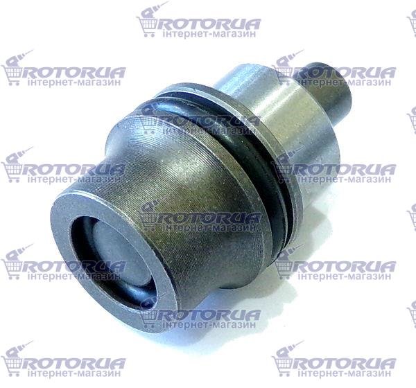 Боек перфоратора 2-24 малый в сборе — rotorua.com.ua