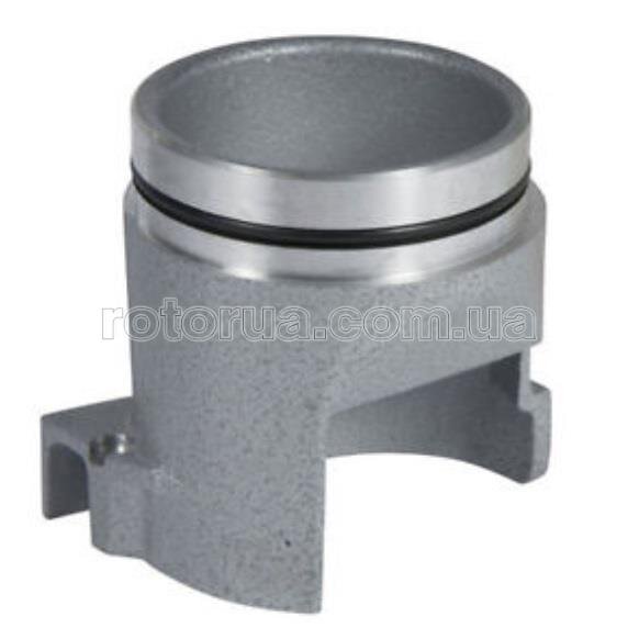 Притискна кришка для рубанка Makita 1806B, KP312S — rotorua.com.ua