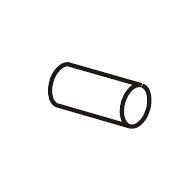 Штифт 4x24 лобзика Sparky ТН 65, ТН 65E, TH 70E — rotorua.com.ua