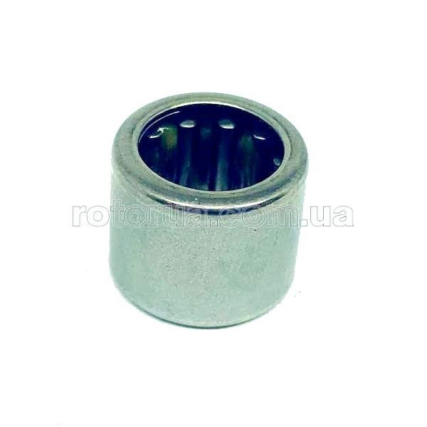 Подшипник игольчатый HK081210 Sparky MBS 976E, MBS 1100E — rotorua.com.ua