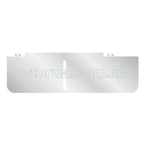 Захисна пластина 150 пили Makita MLT100 фото 1 — rotorua.com.ua