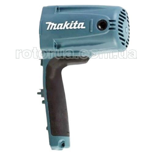 Корпус двигателя гайковерта Makita TW0200 &mdash; rotorua.com.ua