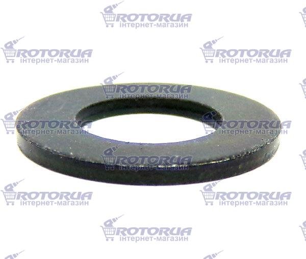 Шайба плоска 8 Makita RP0900, MT361 — rotorua.com.ua