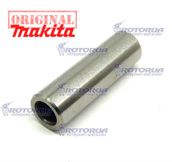 Палец поршня бензотриммера Makita EM2500U  — rotorua.com.ua