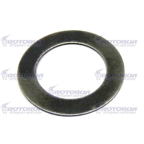 Шайба 14 Makita 6822, HR2400, HS7601 — rotorua.com.ua