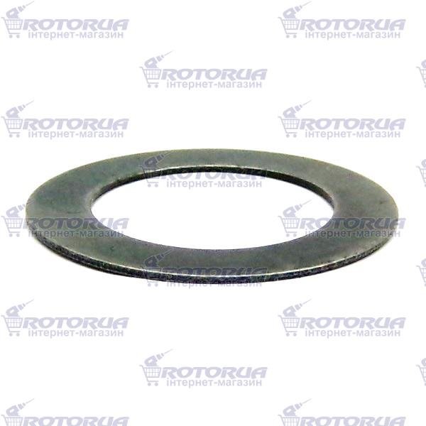 Шайба 14 Makita 6822, HR2400, HS7601 — rotorua.com.ua